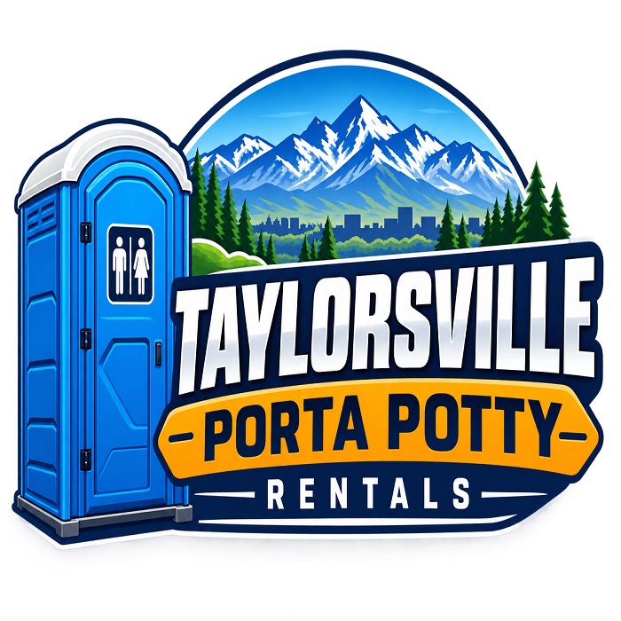 Taylorsville Porta Potty Rentals